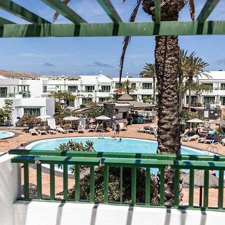 Caybeach Sun Playa Blanca  Ngoại thất bức ảnh