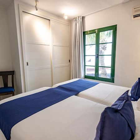 Caybeach Sun Playa Blanca  Phòng bức ảnh