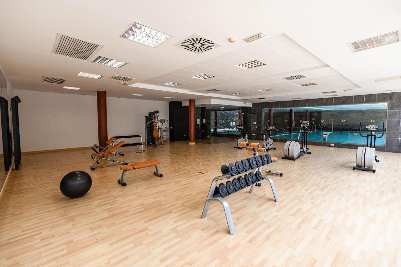 Caybeach Sun Playa Blanca  Ngoại thất bức ảnh