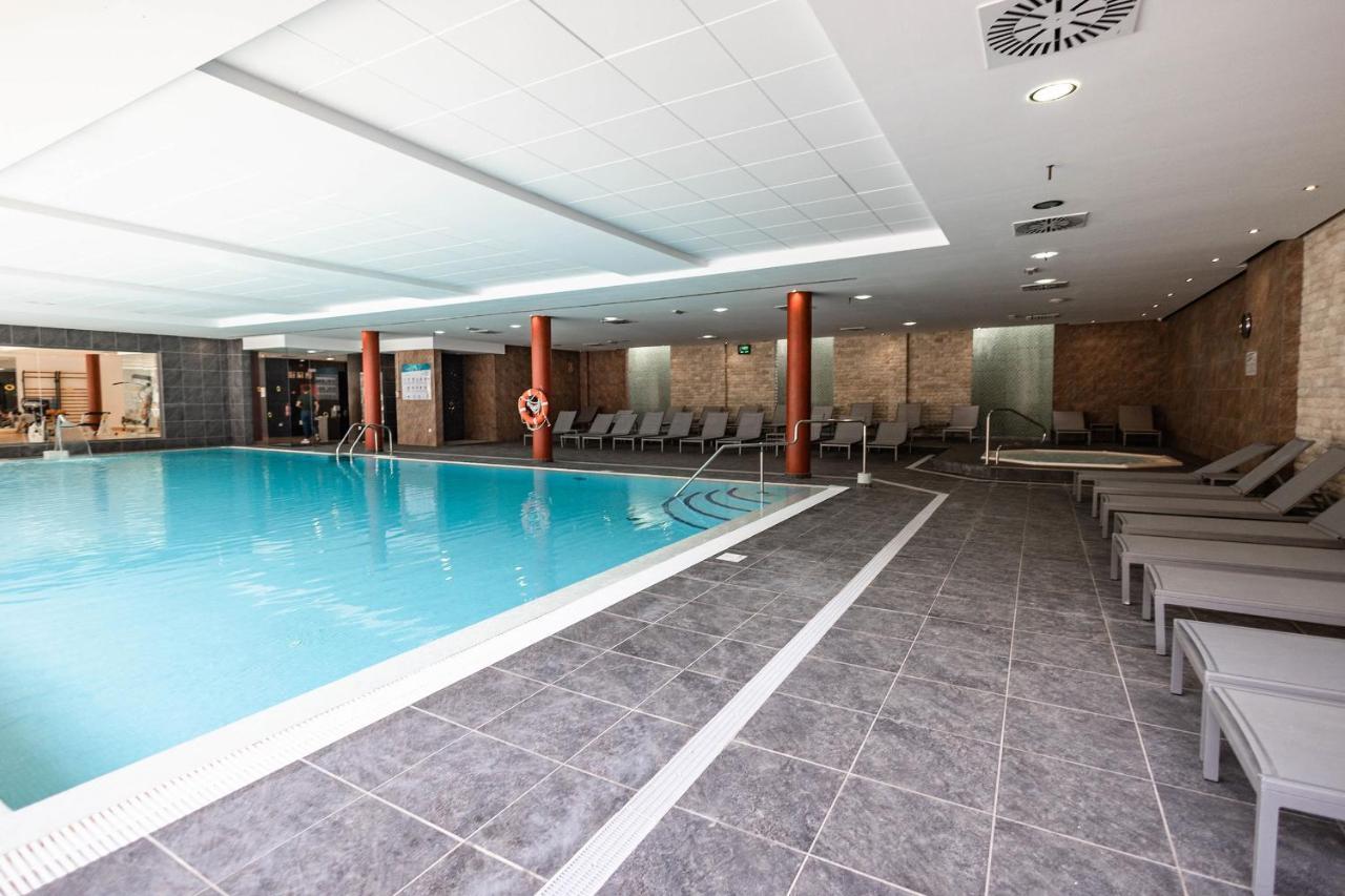 Caybeach Sun Playa Blanca  Ngoại thất bức ảnh