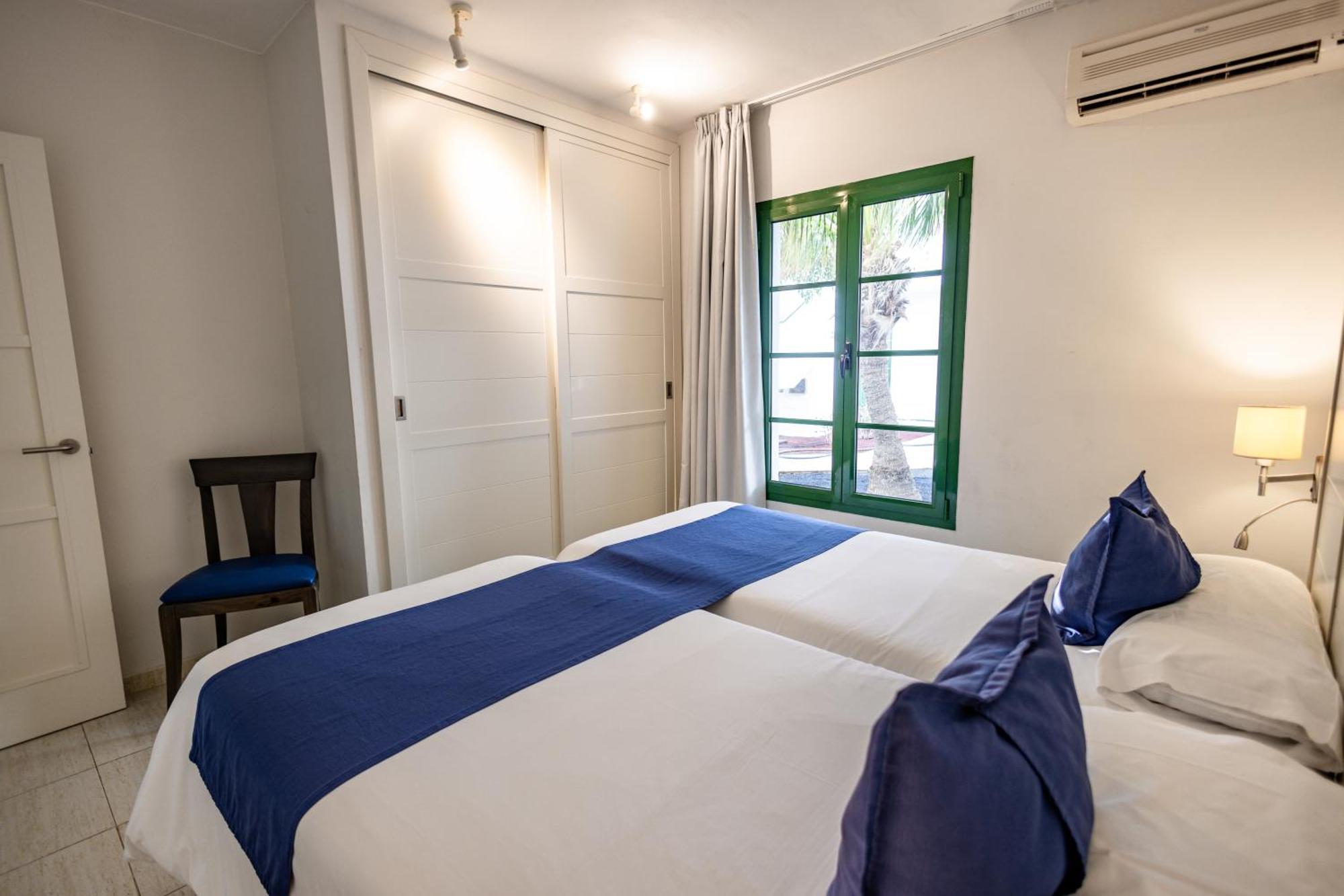 Caybeach Sun Playa Blanca  Phòng bức ảnh