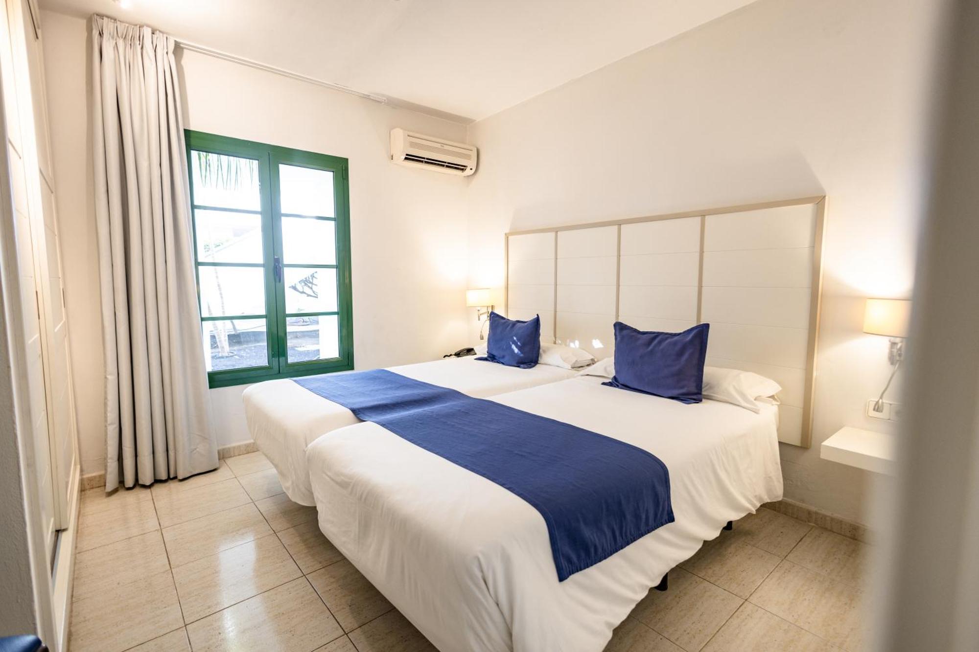 Caybeach Sun Playa Blanca  Phòng bức ảnh